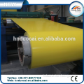 corrugated color steel sheet trapezoidal sheets